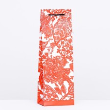 Gift package 