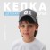 Children's cap KAFTAN "01", p. 52-54