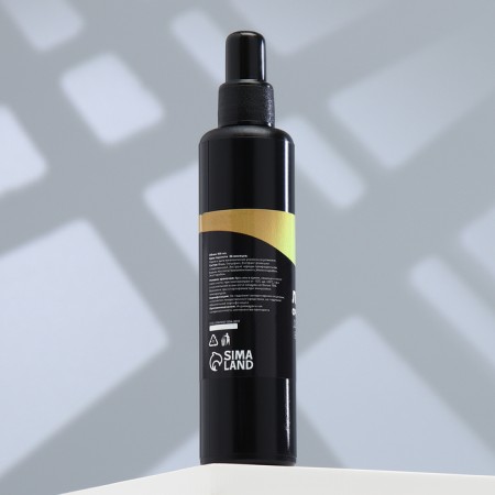 Eye Lotion "Pizhon Premium" for cats and dogs, 100 ml-3