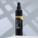 Eye Lotion "Pizhon Premium" for cats and dogs, 100 ml