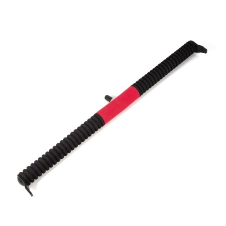 Namazu rifle rod holder, EVA, 50 cm-1