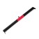 Namazu rifle rod holder, EVA, 50 cm
