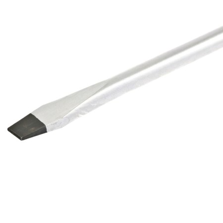 Slate Matrix Fusion 11424, SL6 x 150 mm, CRV, three -component handle "Anti Slip"-1