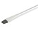 Slate Matrix Fusion 11424, SL6 x 150 mm, CRV, three -component handle "Anti Slip"