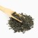 Chinese green tea "Bo Lo Chun", 100 g, Wishan