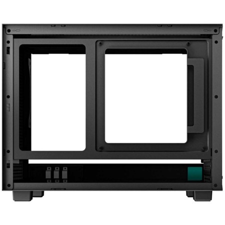 Корпус Deepcool CH160-2