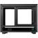 Корпус Deepcool CH160