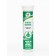 STRESS CONTROL VITAMUNO drink, 10 sparkling tablets