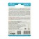 Flashka Mirex Unit Black, 32 GB, USB2.0, Thu up to 25 MB/s, PLO up to 15 Mb/s, black