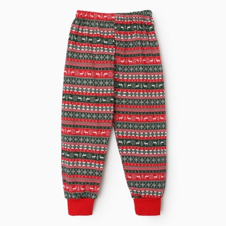 Pajama nursery, dairy color, height 122 cm-14