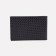 Businessman, 18 cards, black color