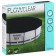 Tent for frame pools, d = 457 cm, 58038 Bestway