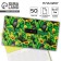 Mininer glider Cat’s Planner