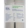 Oasis SNR 60/39, centrifugal, 370 watts, pressure 39 m, 60 l/min, cable 30 m