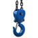 Tal chain "bison" Professional TSh-2-3, gear, 2 tons, 3 m