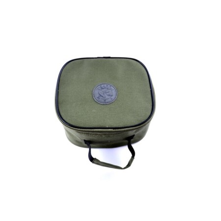 Bag for 2 coils 4000