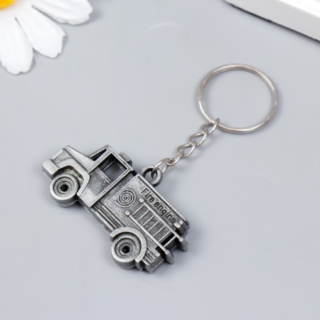 Firewall Metal Browler 2x4 cm-1