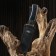 Hunting knife "Veles"