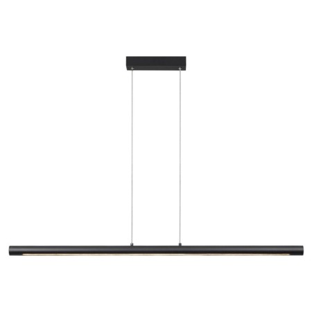 Suspended lamp MALI IP20 LED 49W 3000k