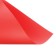 Cardboard color tinted A3, 200 g/m2, red