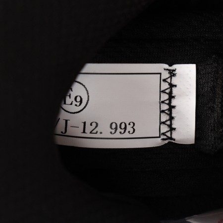 The helmet open with two visors, size S (55-56), model-BLD-708E, Gray glossy-13