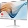 Monitor MSI 27 "Modern MD272XPW White IPS LED 1MS 16: 9 HDMI M/M Matte Has PIV 300CD 178g 103390