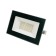 SCIENDENT FRIENTOR UNILEL, 30 W, IP65, LED, 6500K, 2400 LM, 84x40x122 mm, gray color.