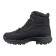 Wanngo WGH-03-TT-3 boots, demi-season, black color, size 41
