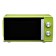 Microwave Oursson MM1702/GA, 700 watts, 17 l, timer, green