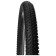 Tire 24 "X2.10 SY -B030