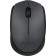 Logitech m170 mouse, wireless, optical, 1000 dpi, gray
