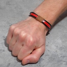 Bracelet Unisex 