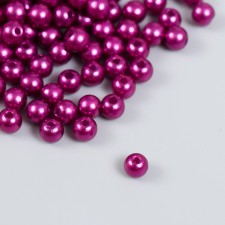 Beads for creativity Plastic 
