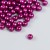 Violet-lobed
