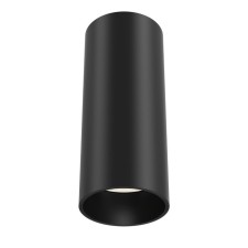 Technical C056CL-L12B3K Focus Led Ceiling Ceiling