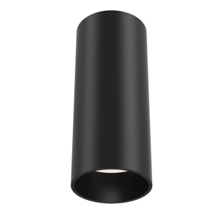 Technical C056CL-L12B3K Focus Led Ceiling Ceiling