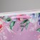 Gift laminated package, packaging, with Great Love, MS 18 x 23 x 8 cm