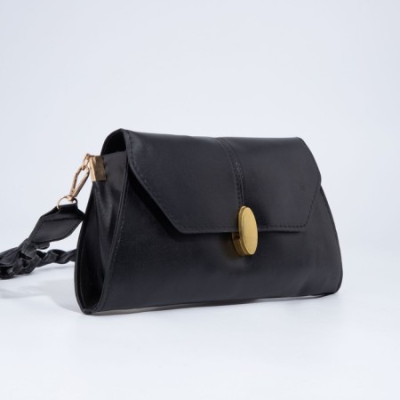 Bag-mixer on the valve, black color-2