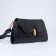 Bag-mixer on the valve, black color