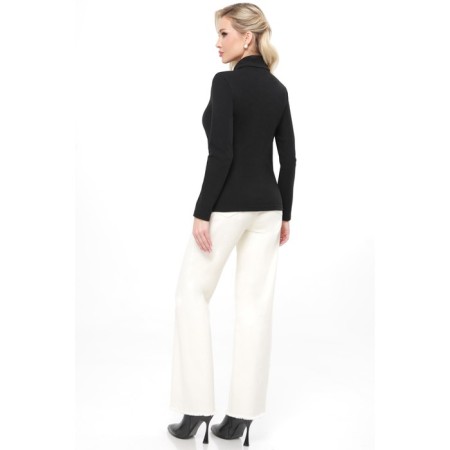 Women's turtleneck, size 44-5