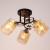 3 lamps
