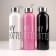 Water bottle, 500 ml, My Bottle, 21.5 x 6.5 cm, mix