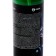 GRASS anti -recovery, 250 ml, spray