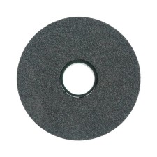 Circle of grinding 