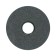 Circle of grinding "Luga", 63C 60 K V (25 cm1 K), 125x20x32 mm