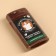Coffee dragee "Against Depresso", 12 g.