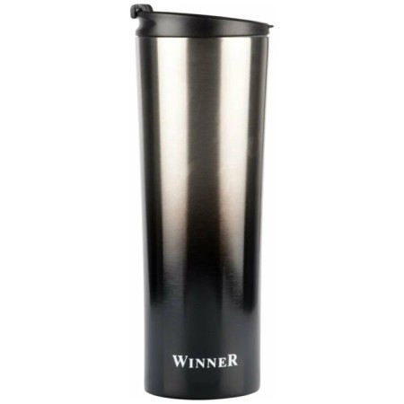 Winner Wr-8205 thermal circle, size 6.8x7.8x22.4 cm, 450 ml