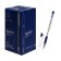 Ballic handle Bruno Visconti Basicwrite Basic, 0.5 mm, blue ink