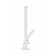 Kronstein for Rommer radiator, floor, internal, 11, 21, 22, 33 types, 200-500mm, 10 pcs