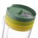 Manual spiral for vegetables Smart Solutions Bland, 3 in 1